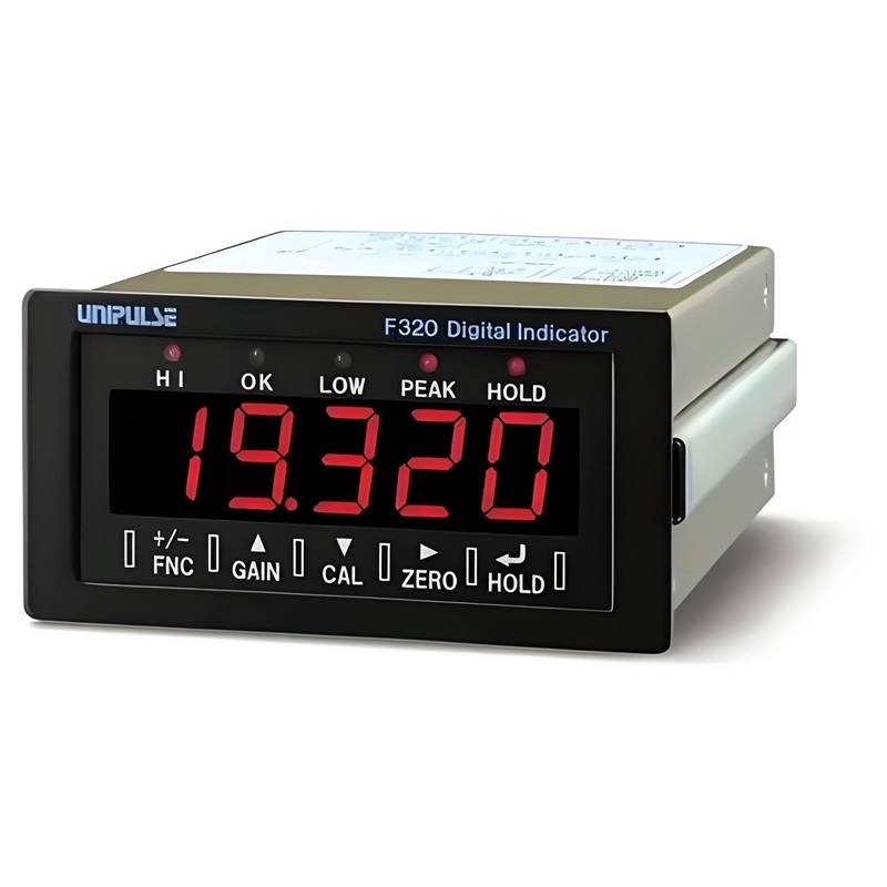 出售UNIPULSE變送器