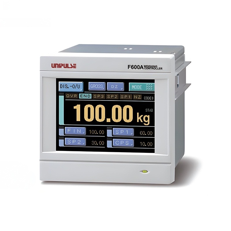 出售UNIPULSE放大器