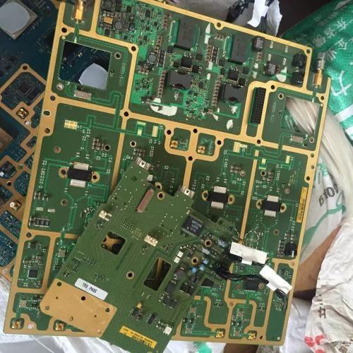 通訊設(shè)備回收，通訊主板PCBA收購(gòu)