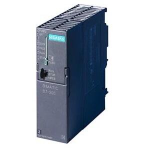 出售西門子PLC6ES7 312-1AE14-0AB0