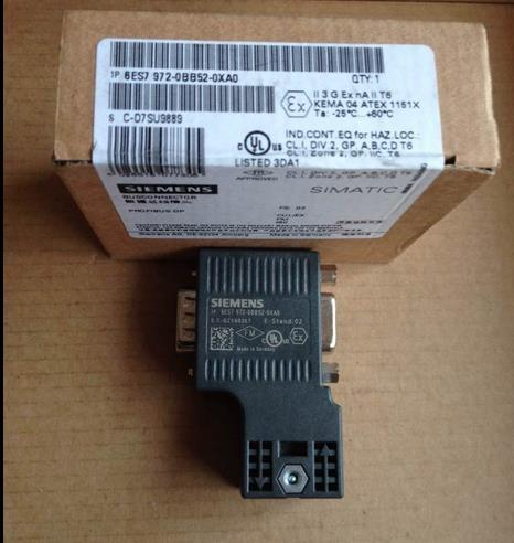 無錫6GK1500-0EA02