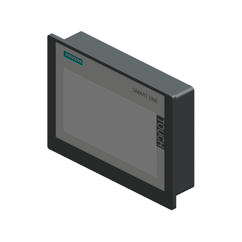 西門子6ES71532AR030XA4有源安裝導軌現(xiàn)貨供應
