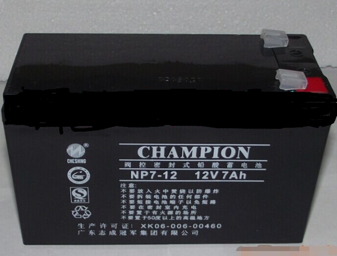 北京德爾頓蓄電池12v7ah閥控式蓄電池報(bào)價(jià)型號