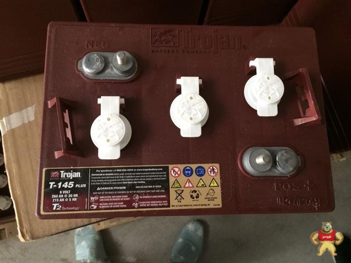 12v24ah科華蓄電池6-GFM-24產(chǎn)品配置及報價