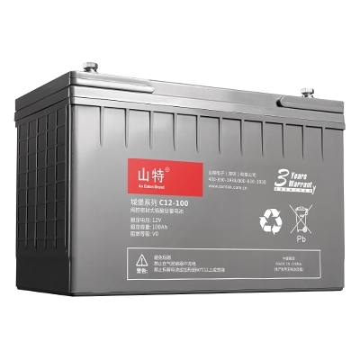 山特UPS電池江蘇代理商報價——南京鵬瑞鑫
