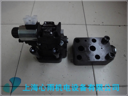RQAM7-P5/1/A/I/51N-A230K1迪普馬減壓閥現貨