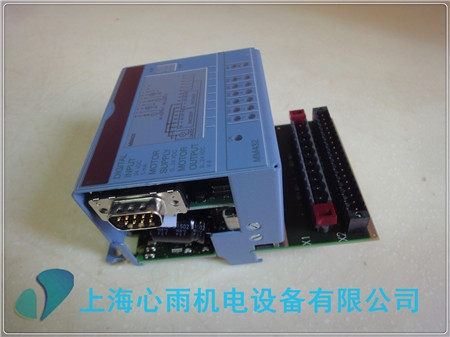 7MM432.70-1貝加萊工控自動(dòng)化模塊特價(jià)供應(yīng)