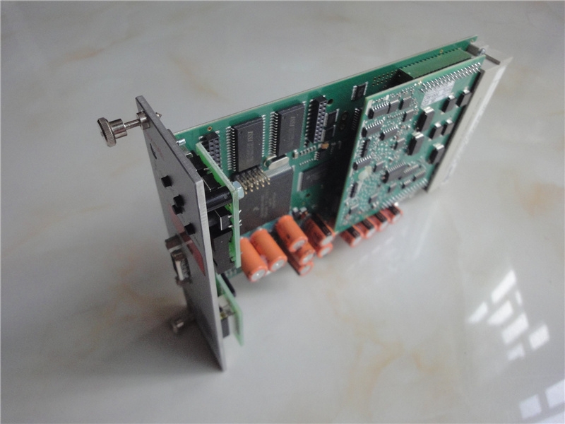 VT-VPCD-1-1X/V0/1-0-1力士樂(lè)柱塞泵放大器現(xiàn)貨