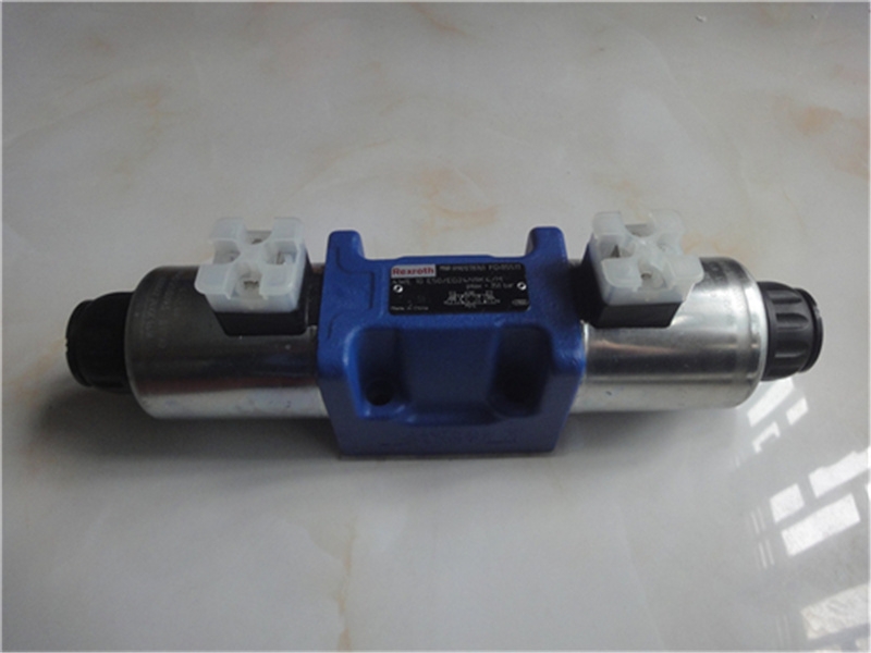 4WE10E5X/EG24N9K4/M力士樂(lè)電磁換向閥現(xiàn)貨