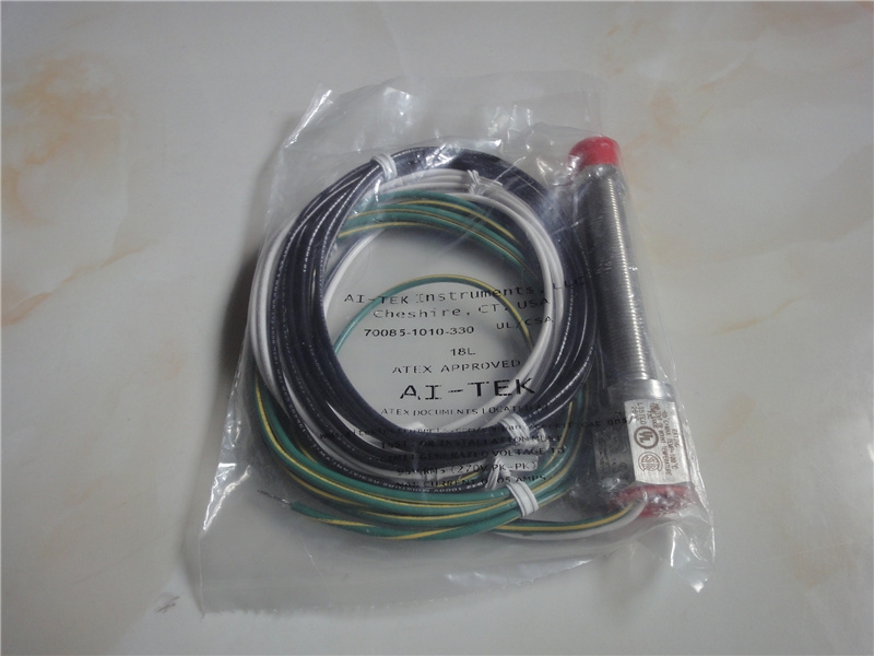 70085-1010-412阿泰克轉速傳感器現(xiàn)貨
