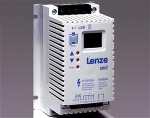 銷售LENZE變頻器