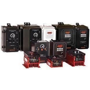 新品美國KB ELECTRONICS驅(qū)動裝置
