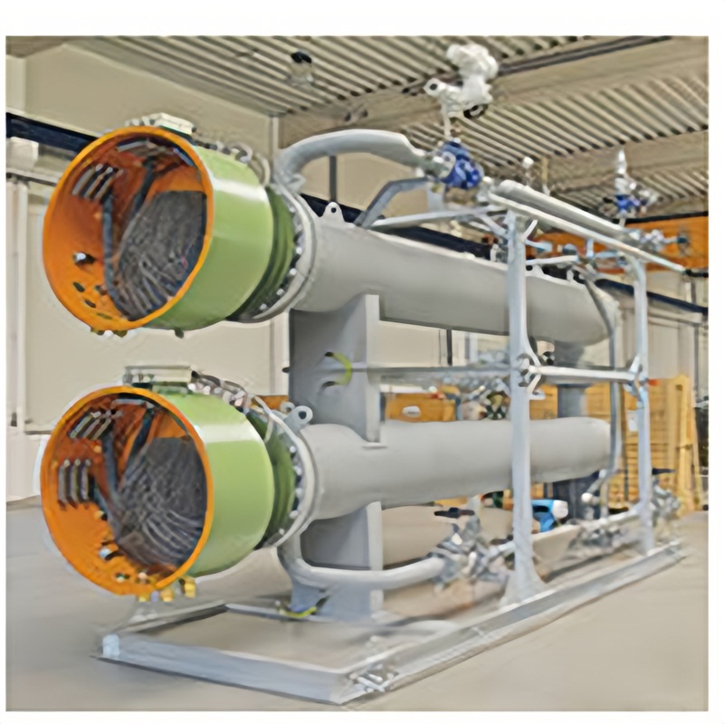 出售德國klopper therm電纜
