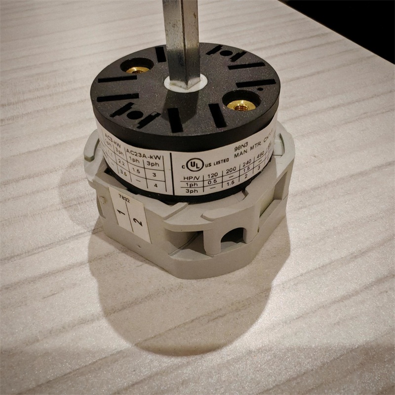 供應意大利BREMAS開關 型號CR0127832V