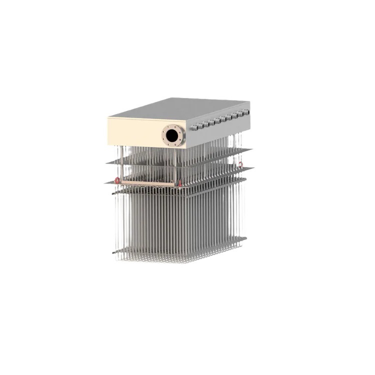 供應(yīng)丹麥SAN加熱器 型號SFR-1070