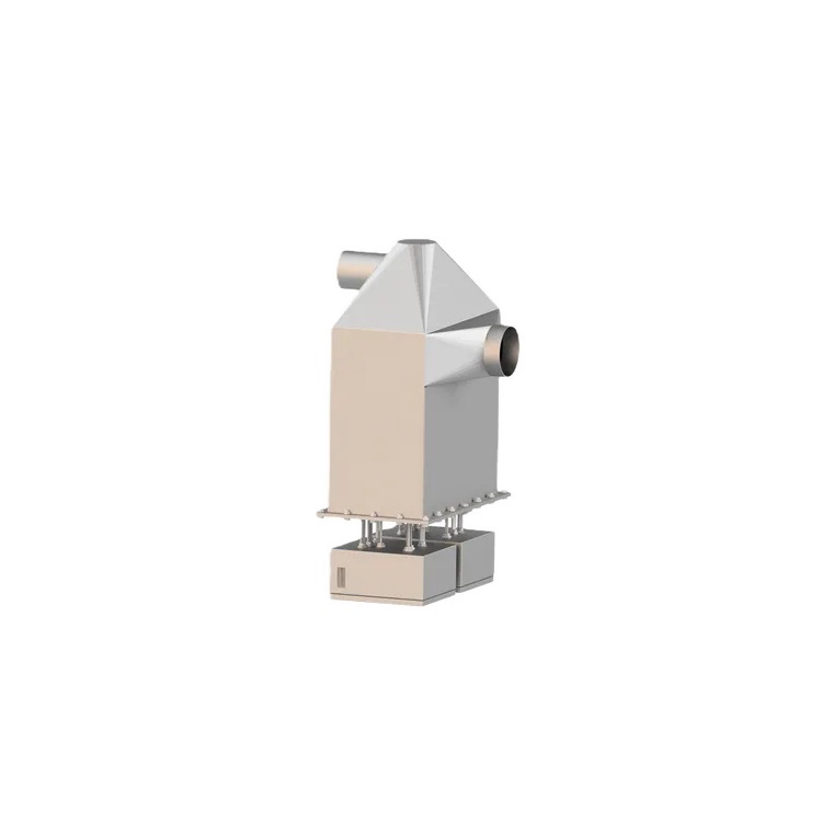 供應丹麥SAN加熱器 型號SFS- 1400