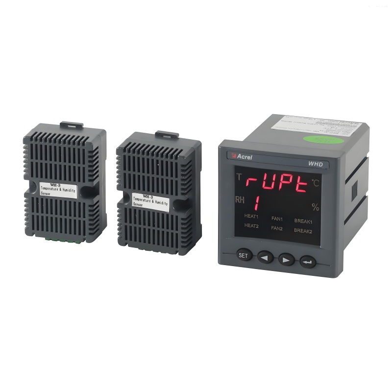 出售德國(guó)INNOVATHERM控制器