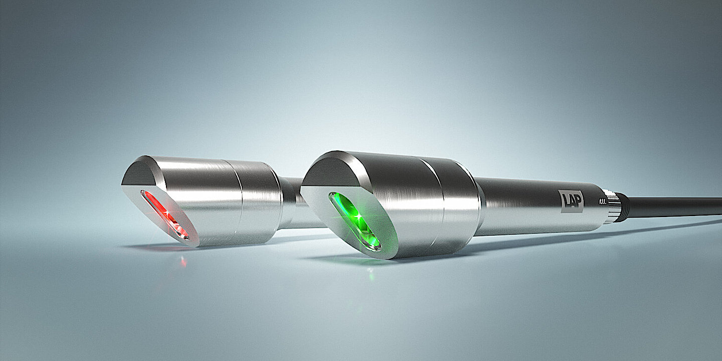出售德國LAP LASER激光定位投影儀