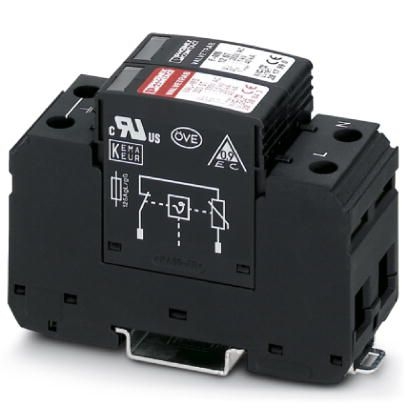 VAL-MS 320/1+1-FM	菲尼克斯	5772074供應(yīng)保護(hù)器