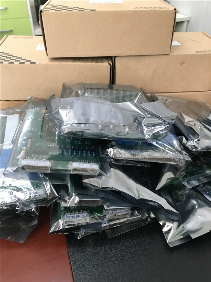 TDT-6/TDT-10/TD-26/TDT-38/TDT-19升/TDT-19