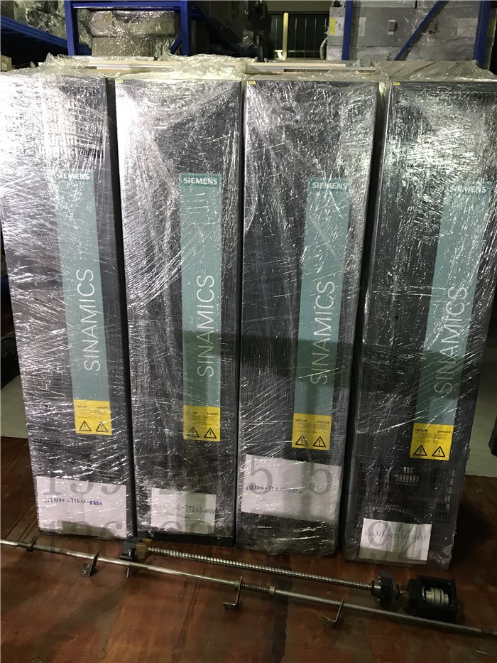 西門(mén)子 235KW變頻器 電源 電抗器 現(xiàn)貨供應(yīng)