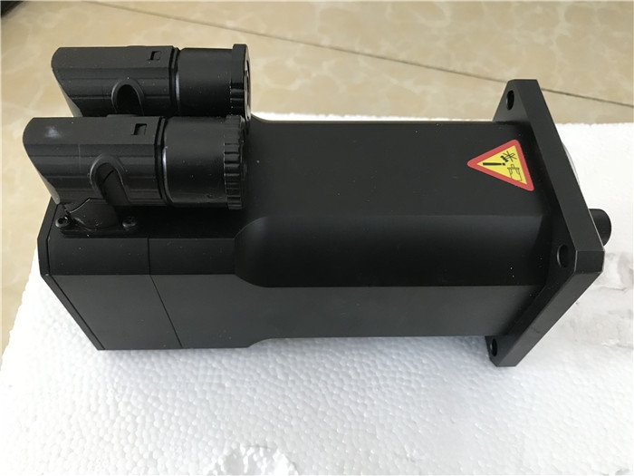貝加萊電機8MSA2X.R0-43銷售