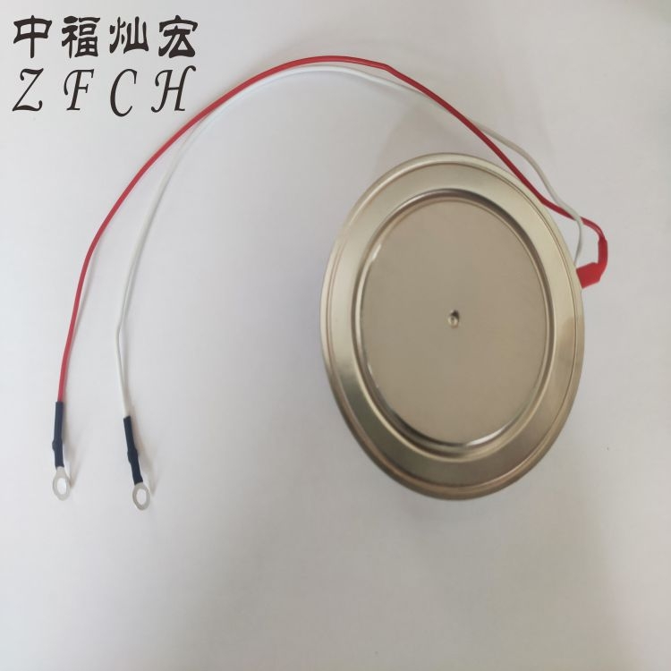 DYNEX可控硅DCR2060C28 DCR1560F26