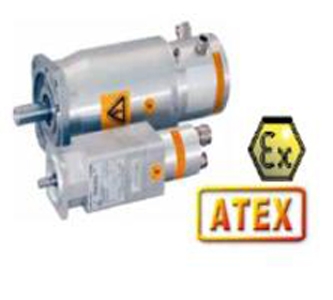 供應(yīng)Parker_EX防爆電機(jī)