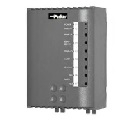 供應Parker_DC506/507/508模擬直流調速器