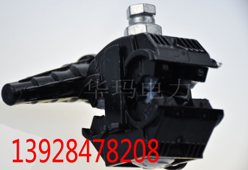 西卡姆SIME電纜連接器（電纜穿刺線）TTD201