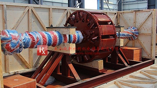 樂山銳新電機(jī)維修廠-專業(yè)大型樂山電機(jī)修理，樂山水輪發(fā)電機(jī)維修修理樂山發(fā)電機(jī)