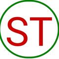 東莞防水公司怎么選擇？屋內(nèi)防水可以自行修護嗎