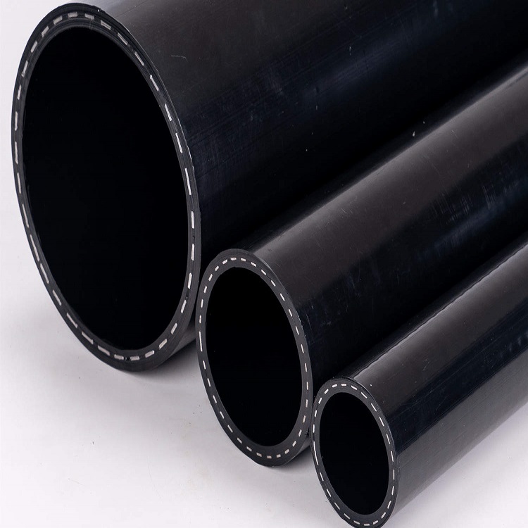 HG/T3706-2024工業(yè)用金屬孔網(wǎng)管骨架聚乙烯復合管成都廠家供應