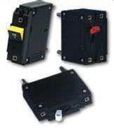 AIRPAX（AI-TEK）轉速表