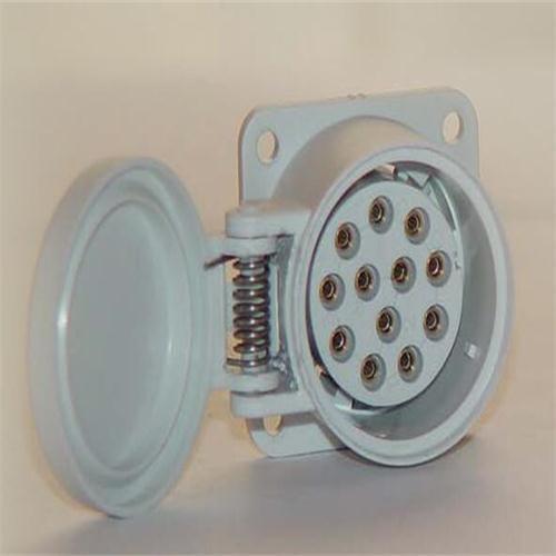 售賣PROCONECT連接器