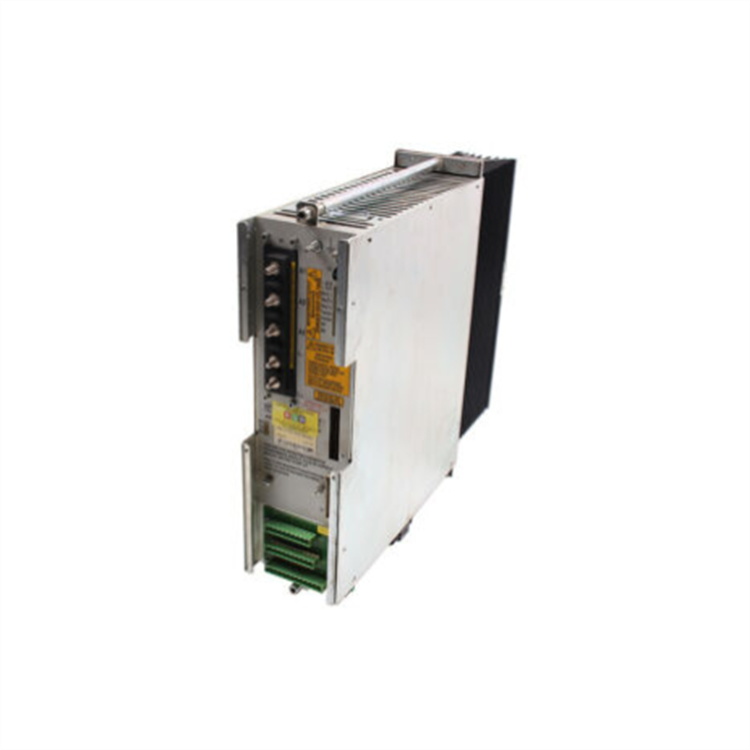 熱賣REXROTH伺服控制器型號VT-HNC100-1-3X/E-I-00/000