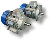 意大利M.T.MOTORI三相電機