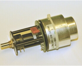 美國(guó)OLC電位器