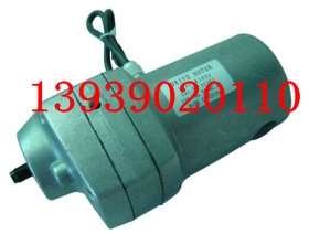 HDZ-12050B 儲(chǔ)能電動(dòng)機(jī)