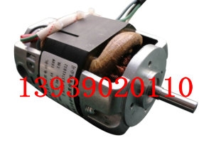 HDZ-21890-1CTH 儲能電動(dòng)機(jī)