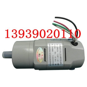 HDZ-22001CTH 儲能電動機