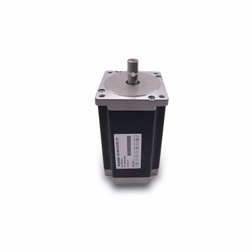 威綸步進(jìn)驅(qū)動(dòng)器與電機(jī)開(kāi)環(huán)電機(jī)86TK45TK86 86TK120