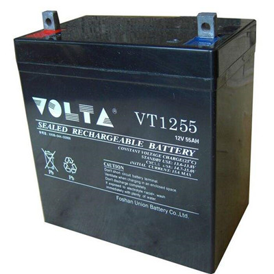 VOLTA沃塔VT1270蓄電池12V70AH歡迎來(lái)訪