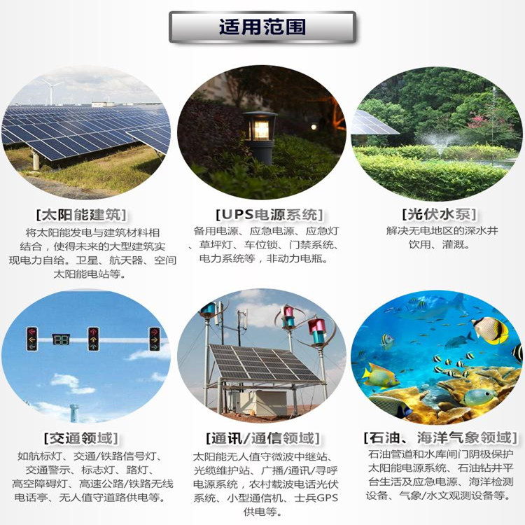 VOLTA沃塔VT1240蓄電池12V40AH產(chǎn)品簡(jiǎn)介