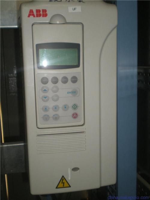西門子變頻器全系列維修廠家 濟(jì)南變頻器維修 山東科謨自動化變頻器維修培訓(xùn)