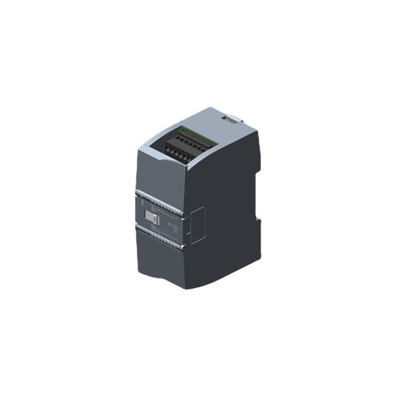 今日推薦6AG2223-0BD30-1XB0 優(yōu)勢供貨西門子s7-300全系列
