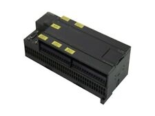 今日?qǐng)?bào)價(jià) 安川CIMR-G7A20P4變頻器