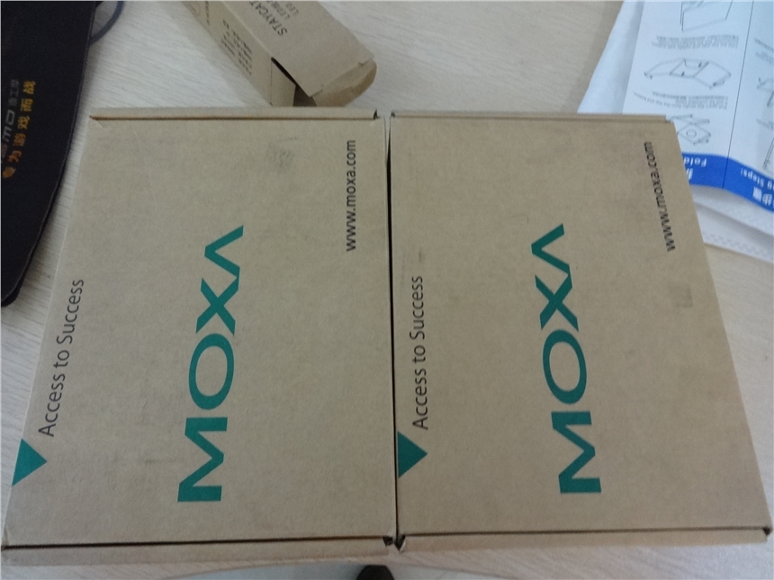 MOXA EDS-305-S-SC原裝正品