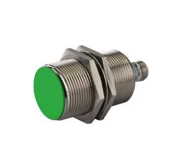 科瑞傳感器DW-AS-603-C44-304現(xiàn)貨供應