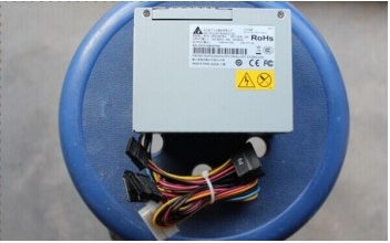 臺達溫控器DTA4848R0